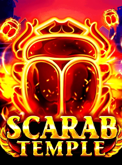 Wolf Gold slot cover from Pragmatic Play