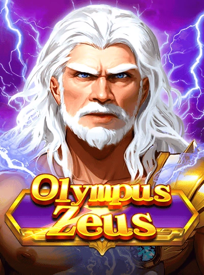 90-Ball Bingo game cover