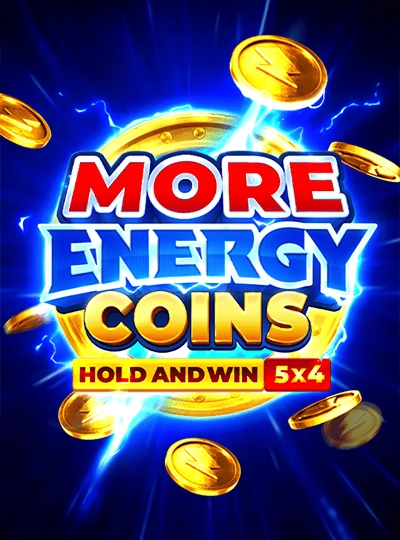Starburst slot cover from NetEnt