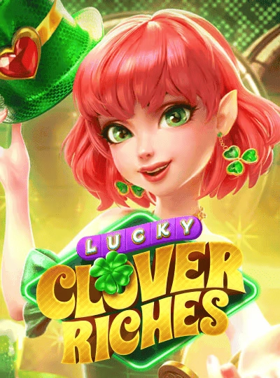 Live roulette game cover from Evolution Gaming