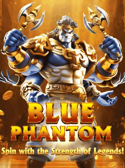 Book of Dead slot cover from Play'n GO