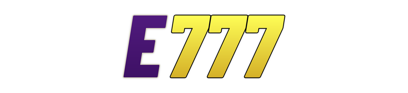 e777